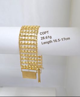 (Category: ) located in . Submitted by goldjewel (Listing ID 1463174286, Image 1). Description: .