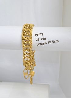 (Category: ) located in . Submitted by goldjewel (Listing ID 1463206127, Image 1). Description: .