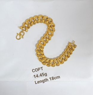 (Category: ) located in . Submitted by goldjewel (Listing ID 1463225994, Image 1). Description: .