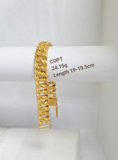 (Category: ) located in . Submitted by goldjewel (Listing ID 1463185376, Image 1). Description: .