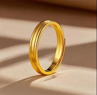 (Category: ) located in . Submitted by goldandjewelrystore (Listing ID 1463248004, Image 1). Description: .
