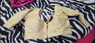 (Category: ) located in . Submitted by jarvis.pk1 (Listing ID 1463281234, Image 1). Description: .