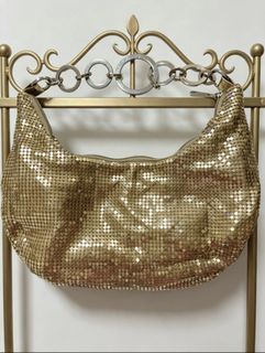 (Category: ) located in . Submitted by khrizaccessories (Listing ID 1463184668, Image 1). Description: .