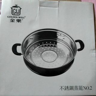（分類：）位於 。 由 ododo0 提交（商品編號 1463229656，圖片 1）。簡介： 。