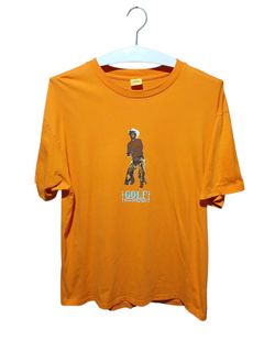 (Category: ) located in . Submitted by garments17 (Listing ID 1463273059, Image 1). Description: .