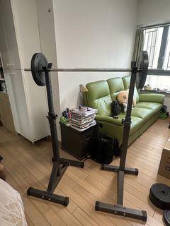 （分類：）位於 。 由 simple_selling 提交（商品編號 1463272505，圖片 1）。簡介： 。
