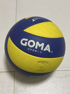 （分類：）位於 。 由 rohan_sandhu 提交（商品編號 1463231738，圖片 1）。簡介： 。