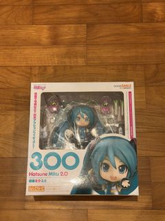 (Category: ) located in . Submitted by imrhys (Listing ID 1463171194, Image 1). Description: .