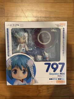 (Category: ) located in . Submitted by imrhys (Listing ID 1463172296, Image 1). Description: .