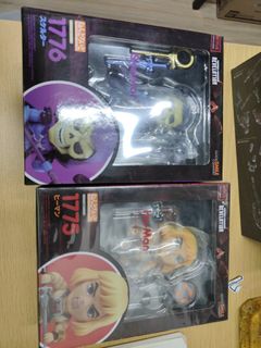 （分類：）位於 。 由 arkanedevil 提交（商品編號 1463167460，圖片 1）。簡介： 。
