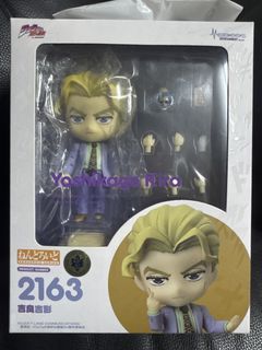 （分類：）位於 。 由 darrenlee314 提交（商品編號 1463288365，圖片 1）。簡介： 。