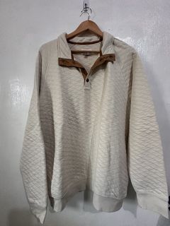 (Category: ) located in . Submitted by zerowastewardrobe (Listing ID 1463313644, Image 1). Description: .