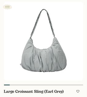 (Category: ) located in . Submitted by shopwithminn (Listing ID 1463138564, Image 1). Description: .