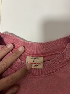 （分類：）位於 。 由 boldforest_1c1689 提交（商品編號 1463241655，圖片 1）。簡介： 。
