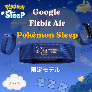 （分類：）位於 。 由 nihonlivinghk-69797920 提交（商品編號 1463142240，圖片 1）。簡介： 。