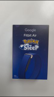（分類：）位於 。 由 hslink_www 提交（商品編號 1463179647，圖片 1）。簡介： 。