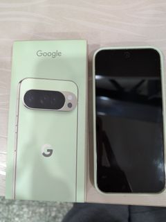 (Category: ) located in . Submitted by shuisheng (Listing ID 1463188829, Image 1). Description: .
