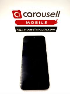 (Category: ) located in . Submitted by carousellmobile (Listing ID 1463130948, Image 1). Description: .