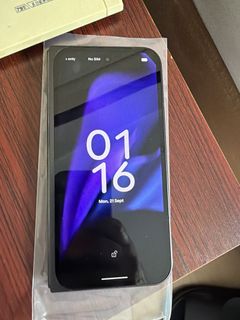 （分類：）位於 。 由 puredolphin_26d3d4 提交（商品編號 1463143546，圖片 1）。簡介： 。