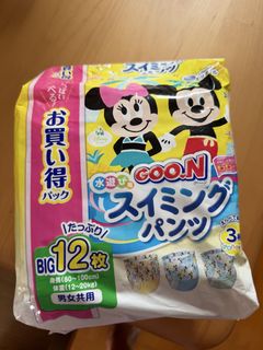（分類：）位於 。 由 fiona9560 提交（商品編號 1463131766，圖片 1）。簡介： 。