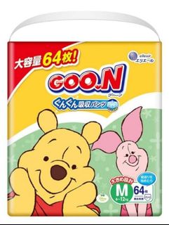 （分類：）位於 。 由 cc_carlstore 提交（商品編號 1463136294，圖片 1）。簡介： 。