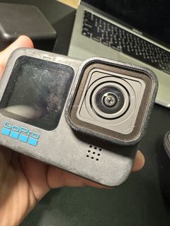 (Category: ) located in . Submitted by pijapanda (Listing ID 1463168261, Image 1). Description: .