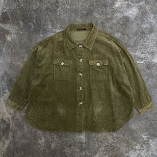 (Category: ) located in . Submitted by yamsengstore (Listing ID 1463282740, Image 1). Description: .