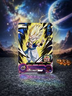 （分類：）位於 。 由 wing_hing_card_store 提交（商品編號 1463174188，圖片 1）。簡介： 。