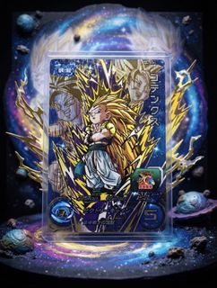 （分類：）位於 。 由 wing_hing_card_store 提交（商品編號 1463179202，圖片 1）。簡介： 。