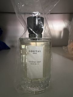 (Category: ) located in . Submitted by geffers (Listing ID 1463233322, Image 1). Description: .
