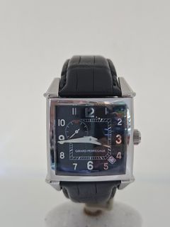 （分類：）位於 。 由 wang_kee 提交（商品編號 1463255027，圖片 1）。簡介： 。