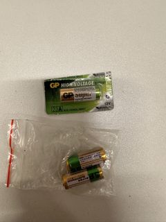 （分類：）位於 。 由 heymaple_ 提交（商品編號 1463217433，圖片 1）。簡介： 。