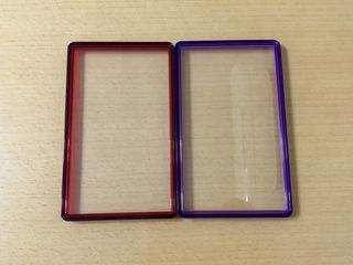 （分類：）位於 。 由 chpachpa 提交（商品編號 1463294818，圖片 1）。簡介： 。