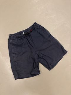 (Category: ) located in . Submitted by wlim3 (Listing ID 1463259480, Image 1). Description: .