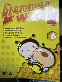 （分類：）位於 。 由 fanandfun 提交（商品編號 1463206008，圖片 1）。簡介： 。