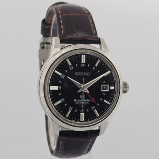 （分類：）位於 。 由 watch.gen 提交（商品編號 1463168912，圖片 1）。簡介： 。