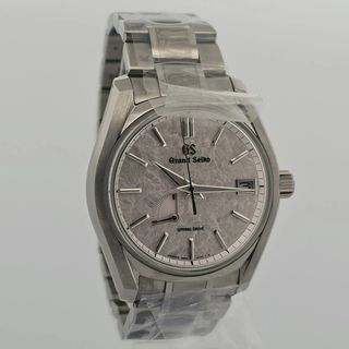 （分類：）位於 。 由 watch.gen 提交（商品編號 1463167889，圖片 1）。簡介： 。