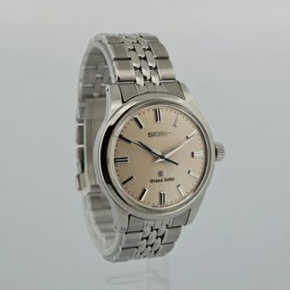 （分類：）位於 。 由 watch.gen 提交（商品編號 1463169333，圖片 1）。簡介： 。