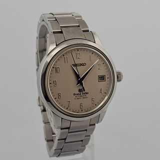 （分類：）位於 。 由 watch.gen 提交（商品編號 1463169036，圖片 1）。簡介： 。