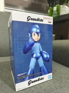 (Category: ) located in . Submitted by knightwing3821 (Listing ID 1463276628, Image 1). Description: .