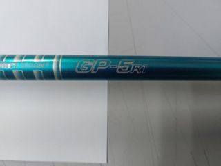 (Category: ) located in . Submitted by golfmates (Listing ID 1463233733, Image 1). Description: .