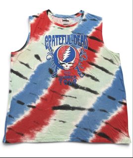 (Category: ) located in . Submitted by _thriftland (Listing ID 1463258821, Image 1). Description: .