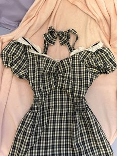 (Category: ) located in . Submitted by myuchi (Listing ID 1463294857, Image 1). Description: .
