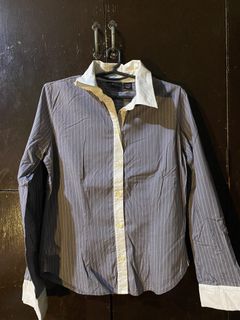 (Category: ) located in . Submitted by fionithrifts (Listing ID 1463287624, Image 1). Description: .