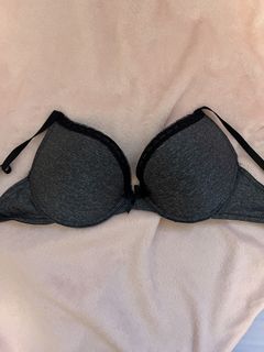 (Category: ) located in . Submitted by myuchi (Listing ID 1463283473, Image 1). Description: .