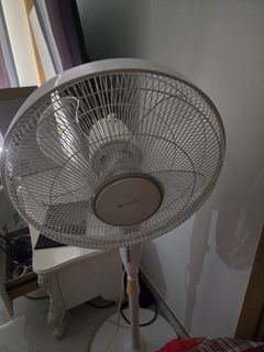 （分類：）位於 。 由 sweetie1357 提交（商品編號 1463268937，圖片 1）。簡介： 。