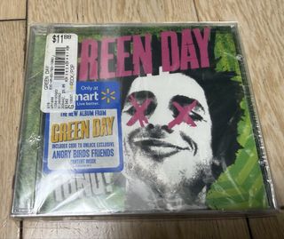 （分類：）位於 。 由 rnrneverdie 提交（商品編號 1463155806，圖片 1）。簡介： 。