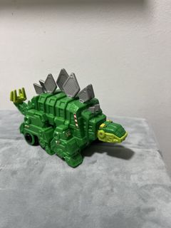 (Category: ) located in . Submitted by toysblocks27 (Listing ID 1463253823, Image 1). Description: .