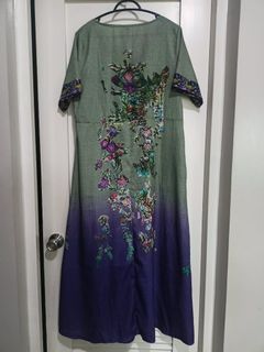 (Category: ) located in . Submitted by shams2026 (Listing ID 1463170247, Image 1). Description: .