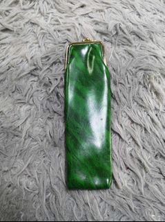 (Category: ) located in . Submitted by jmy_surplus.2 (Listing ID 1463127246, Image 1). Description: .